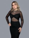 Ивина Яна Романовна