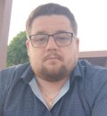 Рязанов Кирилл Сергеевич
