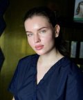 Самохина Елизавета