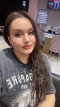 Карапетян Нара