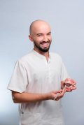 Полуказаков Владимир Сергеевич