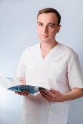 Анненко Николай Андреевич