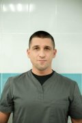 Королев Максим Валериевич
