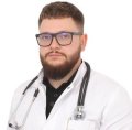 Кан Михаил Евгеньевич