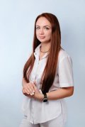 Гурщенко Валентина Викторовна