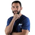 Гасанов Эмин Матлабович