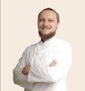 Кашин Александр Андреевич