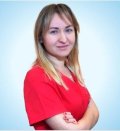 Соломина Наталия Владимировна