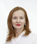Киселева Татьяна Сергеевна
