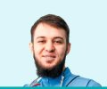 Рахимов Амир Низамович