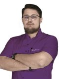 Караулов Максим Александрович