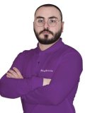 Гагкуев Георгий Владимирович