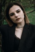 Дамаскина Татьяна Александровна