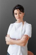 Багненко Наталья Михайловна