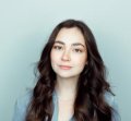 Дубовец Екатерина Андреевна
