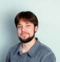 Кривов Михаил Михайлович