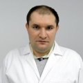 Гапеев Владимир Михайлович