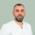 Матюхин Максим Сергеевич