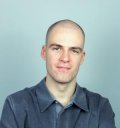 Баранов Михаил Федорович