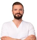 Бондарев Константин Александрович