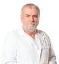 Ландау Дмитрий Игоревич