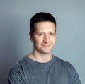 Строганов Василий Александрович