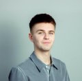 Егоров Семён Александрович