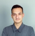Мотылёв Никита Андреевич