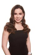 Мурыгина Антонина Алексеевна