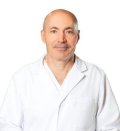 Годисов Андрей Михайлович