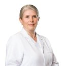Коренькова Татьяна Юрьевна