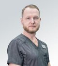 Мухаметдинов Ренат Борисович