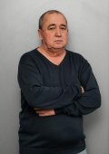 Мыльников Сергей Геннадьевич