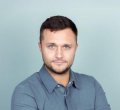 Титов Никита Владимирович