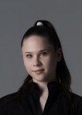 Рассолова Мария Тарасовна