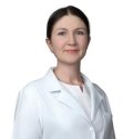 Сидорова Людмила Валерьевна