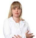 Аськина Екатерина Сергеевна