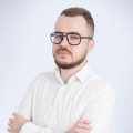 Быков Илья Сергеевич