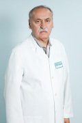 Шелест Валерий Николаевич