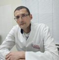 Брунс Евгений Александрович