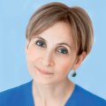 Давтян Светлана Асатуровна