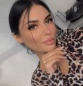 Блажнова Анна Юрьевна