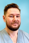 Тукмачев Егор Иванович