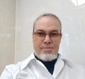 Вайдманн Николай Александрович