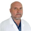 Гневашев Виктор Игоревич