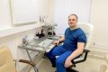 Рышков Роман Андреевич