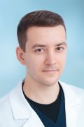 Ботнарь Григорий Григорьевич