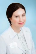 Трофимова Наталья Николаевна