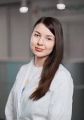 Муслимова Лилия Мухаметшевна
