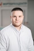 Шульгин Александр Анатольевич